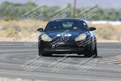 media/Oct-19-2025-PCA San Diego (Sun) [[b7baa86645]]/3-Orange Group/Session 3 (Turn 16)/